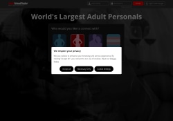 Adultfriendfinder